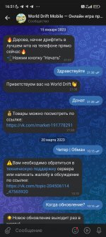 1000048376.jpg