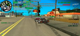 Screenshot_20260604_143731.jpg