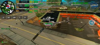 Screenshot_20260604_144527.jpg
