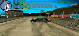 Screenshot_20260604_143007.jpg