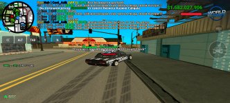 Screenshot_20260604_142914.jpg