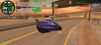 Screenshot_20260608_214615.jpg