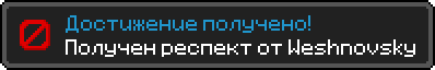 1000039573.png