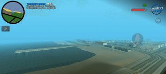 1000954323.jpg