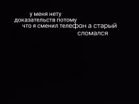 IMG_20260912_213434.jpg