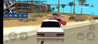 Screenshot_2025-12-05-13-57-27-256_com.worlddrift.game.jpg