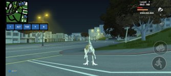 Screenshot_2025-12-17-00-18-32-140_com.worlddrift.game.jpg