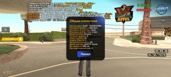 Screenshot_2026-10-16-10-49-45-01_810e461b7f91bc54aeba5e261edcca54.jpg