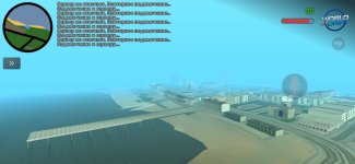 7419.jpg