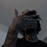 ᴍᴇғ sᴄᴀʀʟxʀᴏᴠ