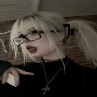 Mat_123