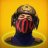 Balbes